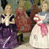 Antiques & Auction News Article: Royal Doulton Figurines