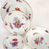 Antiques & Auction News Article: Litchfield County Auctions' Sale Of Decorative Art And Jewelry 