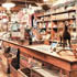 Antiques & Auction News Article: Contents Of Country Store To Be Sold