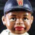Antiques & Auction News Article: Vintage Bobbleheads Sell At Gateway