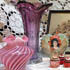 Antiques & Auction News Article: Special Valentine's Day Display And Sale To Be Held 