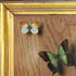 Antiques & Auction News Article: State Theatre Declares February Art Lovers Month