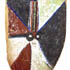 Antiques & Auction News Article: Cordier's Winter Auction To Feature Ethnographic And Modern Art