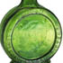 Antiques & Auction News Article: Glass Works Auctions Rolled Out The Barrels