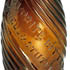 Antiques & Auction News Article: Glass Works Auctions Rolled Out The Barrels