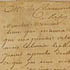 Antiques & Auction News Article: Revolutionary War Copy Book Fragment Sells At Alderfer's 
