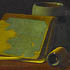 Antiques & Auction News Article: Winslow Homer Artwork To Schwenkfelder Needlework In Next Big Sale