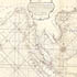 Antiques & Auction News Article: Early East Indies Maps Top The Charts