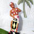 Antiques & Auction News Article: Hawaii Calls: Captivating Island Collectibles 