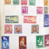 Antiques & Auction News Article: World Stamp Show Converges On New York City