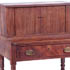 Antiques & Auction News Article: Locati's Online January Sale Results