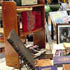 Antiques & Auction News Article: New Castle Winter Antique Show Will Take Place On Feb. 21 