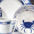 Antiques & Auction News Article: Unreserved Estate Collections To Be Sold In Variety Auction