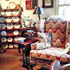 Antiques & Auction News Article: Stephenson's To Auction Sally Goodman's Antiques 