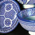 Antiques & Auction News Article: Moroccan Ceramics Are Rich In History