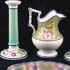 Antiques & Auction News Article: Art And Artistry At Wedgwood Seminar