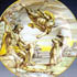 Antiques & Auction News Article: Art And Artistry At Wedgwood Seminar