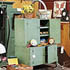 Antiques & Auction News Article: Rivertowne Celebrates 13 Years In Columbia, Pa.