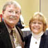 Antiques & Auction News Article: Pennsylvania Auctioneers Association Holds 69th Annual Conference And Trade Show