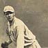 Antiques & Auction News Article: A Peach Of A Baseball Card: Ty Cobbs Rare 1909-11 T206 Sells For $432,000 Spring Sports Card Catalog Auction Bats Over $10.1 Million