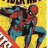 Antiques & Auction News Article: Booming Market For Pop-Culture Memorabilia Powered $2.5 Million Result At Hakes Aurora Superman/Spider-Man Model Kit Combo Brings $54,516