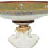 Antiques & Auction News Article: Fortunoff Collection Of 19th Century Aesthetic Movement Porcelain Slated For April 23 Strawser Auction Group To Hold Sale
